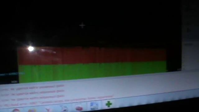 обогреватель с жеских дисков смотреть онлайн