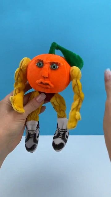 Удин Дин дун мем игрушка vs оригинал смотреть онлайн