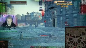 CONDOR-СЕРИАЛ НА 3 ОТМЕТКИ(Ч2)