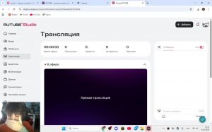 клэш рояль,тик токи и хоррор