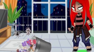 -видео с моей лп^^