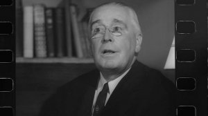 Знаменитые гангстеры с Шоном Бином 3 серия (документальный сериал, 2025)