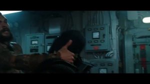 Артур спасает экипаж подводной лодки Аквамен 2019 Смешные видео