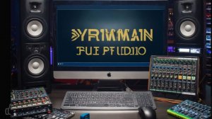 Channel YURMAN Studio presents