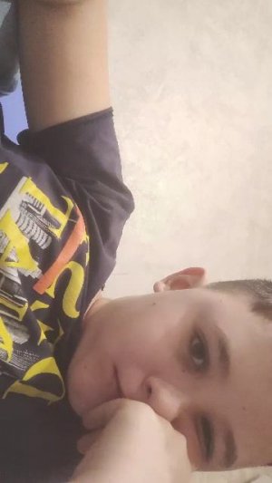 игра на обычном мире