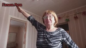 Волшебный пинок от Коли//главное верить//отвечу на комментарии