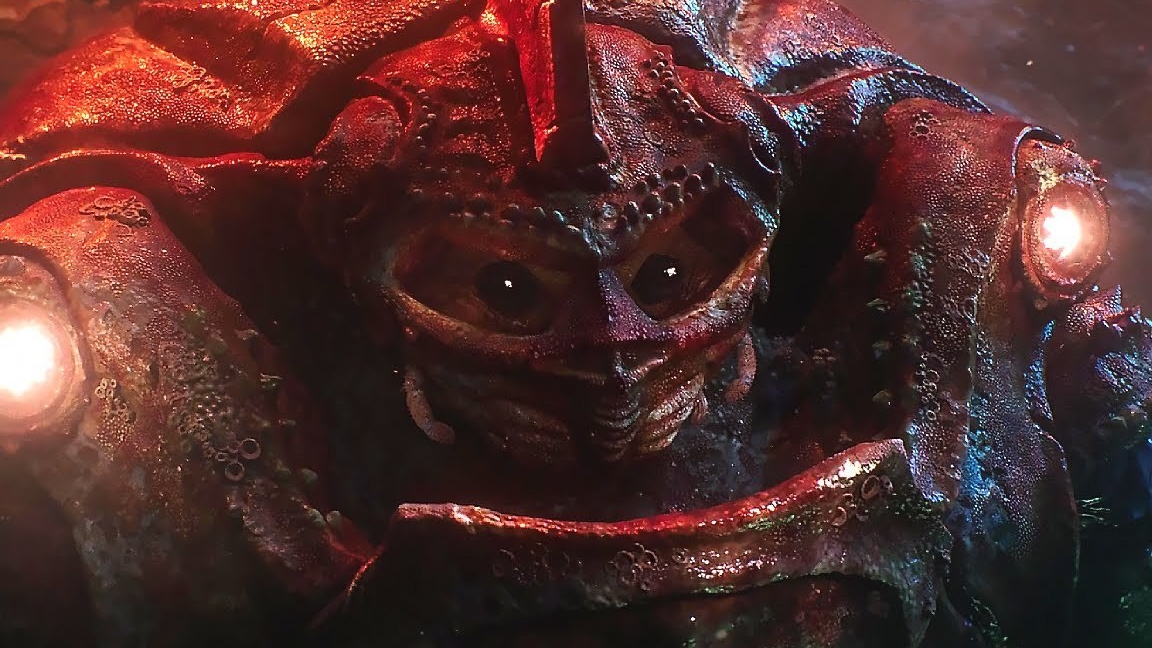 10 Новых фильмов 2025 и 2026 (Трейлеры)