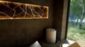 Пример мультика 2