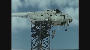 Подготовка снайпера_физическая