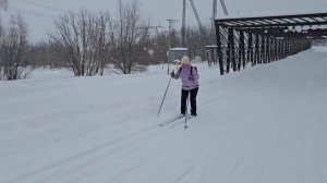 БЛК Марьино