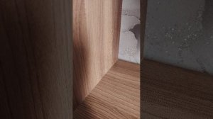 играем в майн