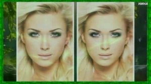 Белая   береза  st Werema54 AL(интелект)