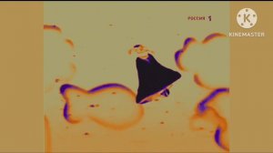 Спокойной ночи, Малыши! G major