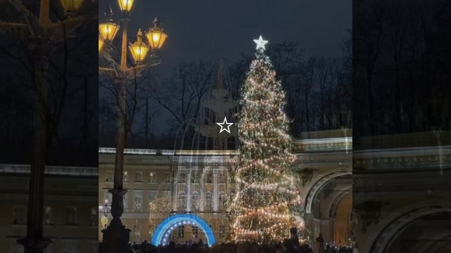 ваии смотреть онлайн