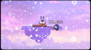 ЛАДНО, Я ЛИВАЮ... перезалив Leafxup