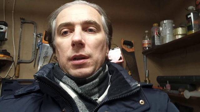 Дополнительный свет заднего хода смотреть онлайн