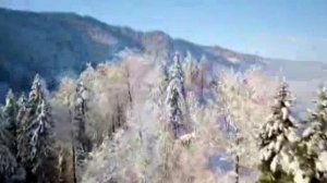 Времена  года   группа   Афины (инструментал)