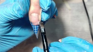 ВСЕГДА ДИЗАЙНЫ! ХРОНИКА ИЗ 6 РАБОТ! КОРРЕКЦИЯ ДЛЯ МАРИАННЫ!