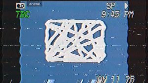 (VHS) ??????¿‽???