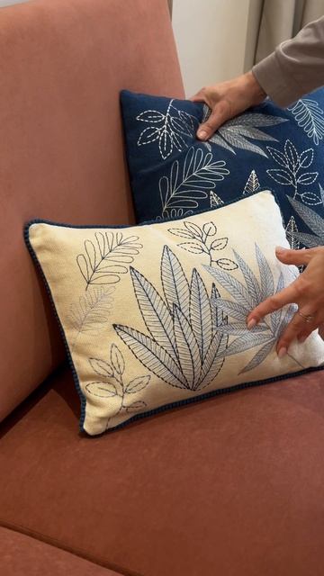 Евро-2 для долгосрочной аренды