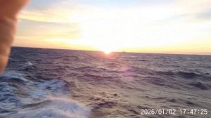 2026-01-02_новый год в стамбуле - new year in istanbul