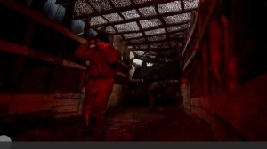 В Киеве высказались о рисках размещения войск ЕС после удара «Орешником»