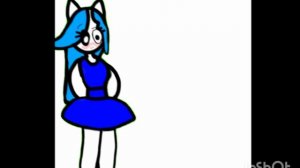 Эдит про меня))) Кому еще?