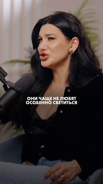 В какие дни рождаются МИЛЛИАРДЕРЫ? #деньги #успех #датарождения смотреть онлайн