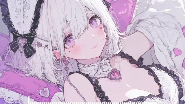 Японская музыка JPOP 1 час Relax