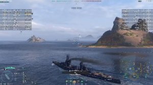 🎶Мир Кораблей. Рандомчик с музыкой, фарм серебра