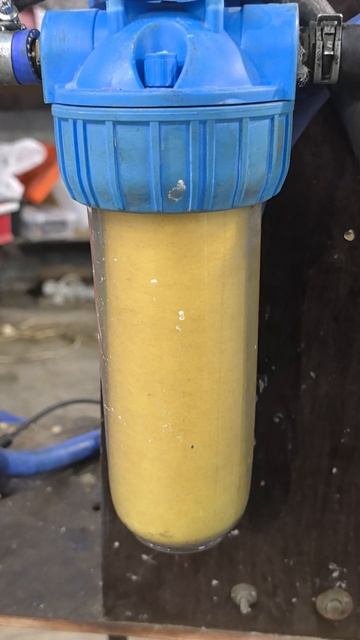 как самому собрать аппарат для промывки печки на автомобиле быстро и не дорого