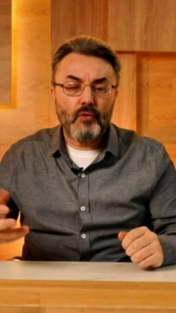 Лучшие часы января смотреть онлайн