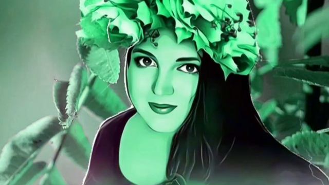 Ula,Nata ИИ-Нелюбимая смотреть онлайн