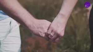 ⓈⒶⓋⒶⒼⒺ-④④ ░M░i░s░s░ ░M░e░ - ℕ𝕖𝕨 𝔼𝕦𝕣𝕠𝕕𝕒𝕟𝕔𝕖 𝕄𝕦𝕤𝕚𝕔 𝟚𝟘𝟚𝟚