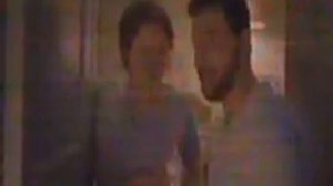 RSA: AV-2_REC_29-08-2017