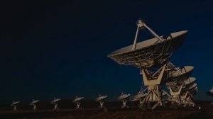 Ученые в панике! Двойник Земли на солнечной орбите или Земля одна?