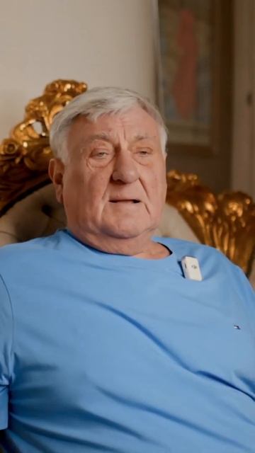 Понятие слабого звена в здоровье