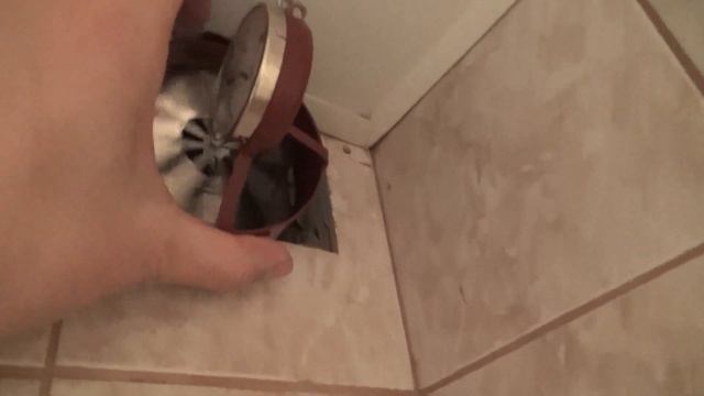 Тягу в дымоходе как измерять правильно. смотреть онлайн