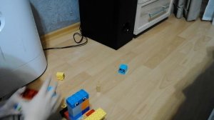 VID_20260111_213327.mp4