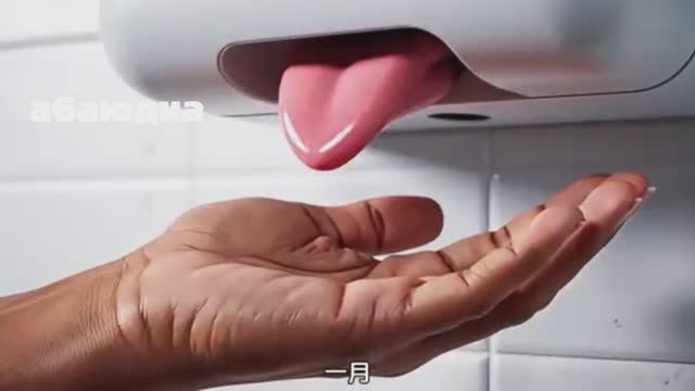 ИИ #видео #топ #рейтинг #очень #абаюдна #ии #асмр смотреть онлайн