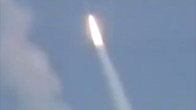 КОМЕДИЯ РОК Как жаль, что лучшие уходят!(( смотреть онлайн