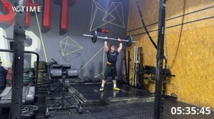 SPS 26. 2 и 3 комплексы