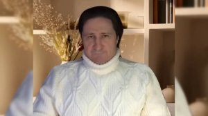 Док-р МН Денис Иванов_ Безнаказанность порождает вседозволенность.