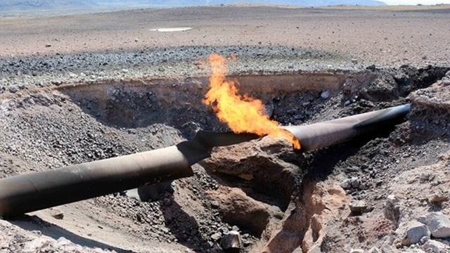 Безопасность газа в быту. смотреть онлайн