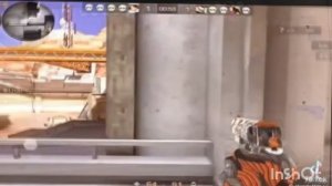 лучшая нарезка килов в стендофф 2/от Misticstend 2/часть✓4