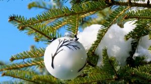 12 января - Ваш звёздный путь. Что подарит судьба.