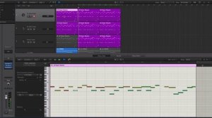 Mixing For The Kick PT2 - Mixing Philosophy