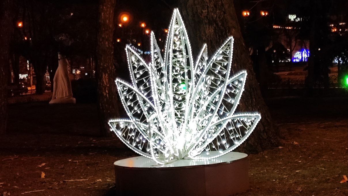 Просто поболтать смотреть онлайн