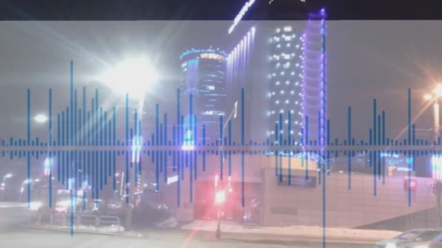 🅰️𝕟𝕥𝕒𝕣𝕖𝕤 - ℝ𝕚𝕕𝕖 𝕆𝕟 𝔸 𝕄𝕖𝕥𝕖𝕠𝕣𝕚𝕥𝕖 (𝔻𝕁 𝕏 𝕂ℤ 𝔻𝕒𝕟𝕔𝕖 ℝ𝕖𝕞𝕚𝕩) смотреть онлайн