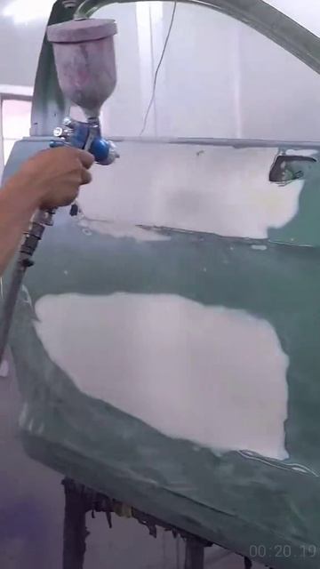 Хорошая работа.